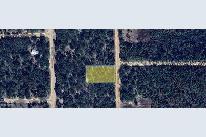 O Broom Avenue, Marianna, FL 32448 - Photo 1