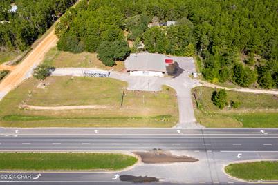 13919 Hwy 77, Southport, FL 32409 - Photo 1