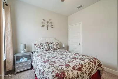 126 Tide Water Drive, Port Saint Joe, FL 32456 - Photo 32