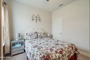 126 Tide Water Dr, Port Saint Joe, FL 32456 - Photo 32