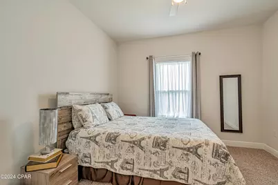 126 Tide Water Drive, Port Saint Joe, FL 32456 - Photo 30