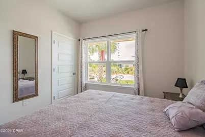 126 Tide Water Drive, Port Saint Joe, FL 32456 - Photo 28