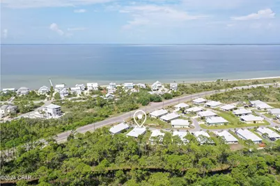 126 Tide Water Drive, Port Saint Joe, FL 32456 - Photo 42