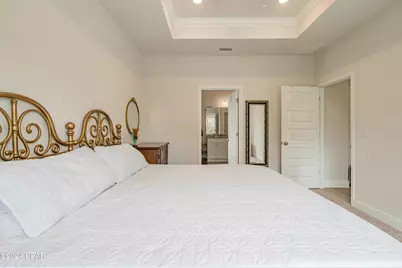 126 Tide Water Drive, Port Saint Joe, FL 32456 - Photo 20