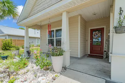 126 Tide Water Drive, Port Saint Joe, FL 32456 - Photo 36