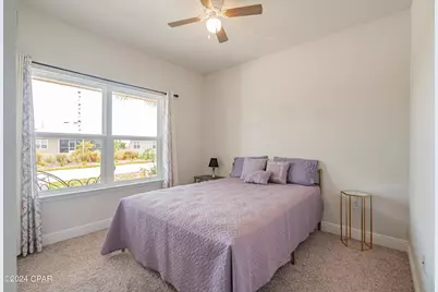 126 Tide Water Drive, Port Saint Joe, FL 32456 - Photo 26