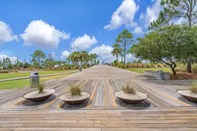 126 Tide Water Drive, Port Saint Joe, FL 32456 - Photo 50