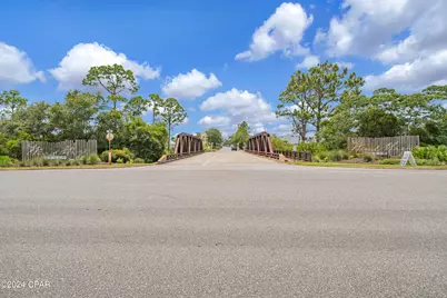 126 Tide Water Drive, Port Saint Joe, FL 32456 - Photo 46