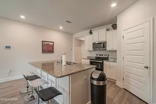 126 Tide Water Dr, Port Saint Joe, FL 32456 - Photo 12