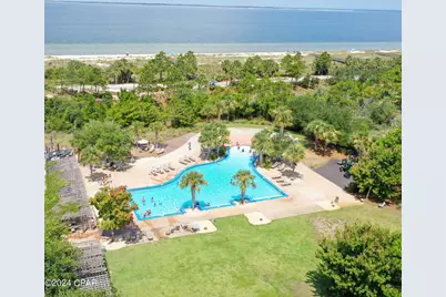126 Tide Water Drive, Port Saint Joe, FL 32456 - Photo 40
