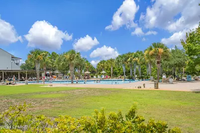 126 Tide Water Drive, Port Saint Joe, FL 32456 - Photo 38