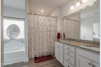 126 Tide Water Drive, Port Saint Joe, FL 32456 - Photo 24