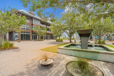 126 Tide Water Drive, Port Saint Joe, FL 32456 - Photo 48