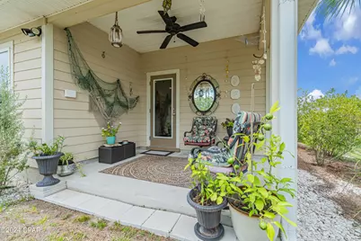 126 Tide Water Drive, Port Saint Joe, FL 32456 - Photo 34