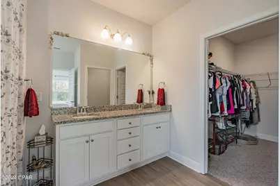 126 Tide Water Drive, Port Saint Joe, FL 32456 - Photo 22