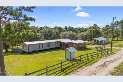 3402 Corgi Lane, Chipley, FL 32428 - Photo 1