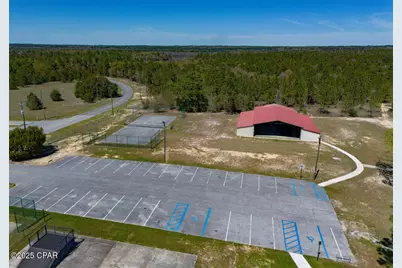 Lot 24 Delft Drive, Chipley, FL 32428 - Photo 6