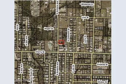 128 N Kimbrel Avenue, Panama City, FL 32404 - Photo 4