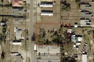 128 N Kimbrel Ave, Panama City, FL 32404 - Photo 1