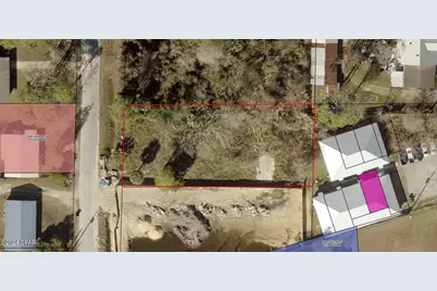 1906 Anne Avenue, Panama City Beach, FL 32407 - Photo 2