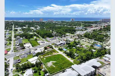 1906 Anne Avenue, Panama City Beach, FL 32407 - Photo 6