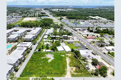 1910 Anne Avenue, Panama City Beach, FL 32407 - Photo 10