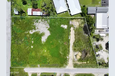 1910 Anne Avenue, Panama City Beach, FL 32407 - Photo 12