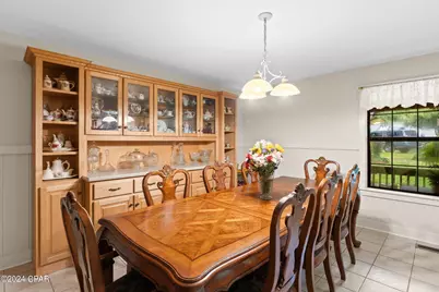 3147 Joe Marsh Drive, Bonifay, FL 32425 - Photo 14