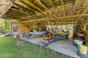 3147 Joe Marsh Dr, Bonifay, FL 32425 - Photo 68