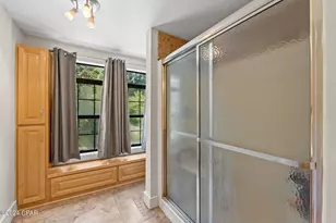 3147 Joe Marsh Dr, Bonifay, FL 32425 - Photo 46