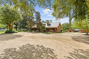 3147 Joe Marsh Dr, Bonifay, FL 32425 - Photo 1