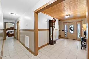 3147 Joe Marsh Dr, Bonifay, FL 32425 - Photo 8