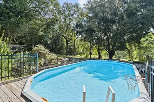 3147 Joe Marsh Dr, Bonifay, FL 32425 - Photo 66