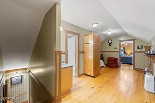 3147 Joe Marsh Dr, Bonifay, FL 32425 - Photo 42