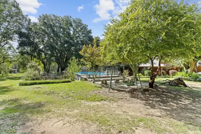 3147 Joe Marsh Drive, Bonifay, FL 32425 - Photo 64