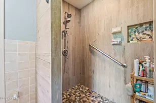 3147 Joe Marsh Dr, Bonifay, FL 32425 - Photo 24