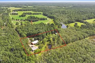 3147 Joe Marsh Dr, Bonifay, FL 32425 - Photo 4