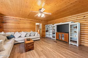 3147 Joe Marsh Dr, Bonifay, FL 32425 - Photo 6