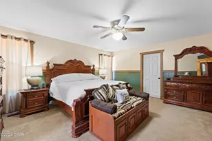 3147 Joe Marsh Dr, Bonifay, FL 32425 - Photo 30