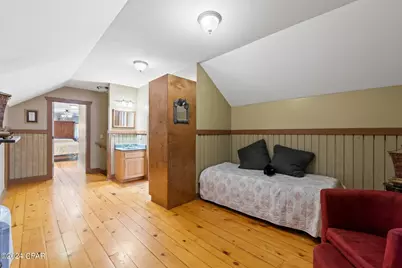 3147 Joe Marsh Drive, Bonifay, FL 32425 - Photo 40