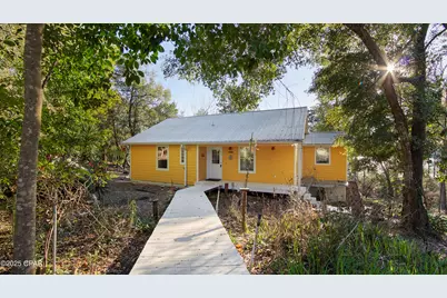 3243 Quail Ridge Drive, Chipley, FL 32428 - Photo 1