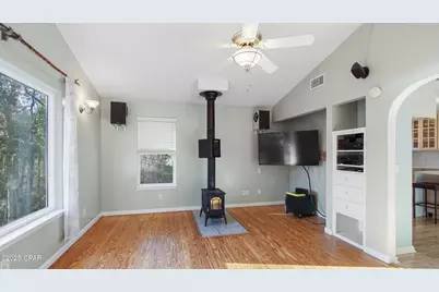 3243 Quail Ridge Drive, Chipley, FL 32428 - Photo 26