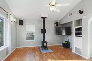 3243 Quail Ridge Dr, Chipley, FL 32428 - Photo 26