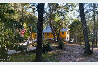 3243 Quail Ridge Drive, Chipley, FL 32428 - Photo 6