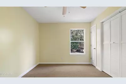 3243 Quail Ridge Drive, Chipley, FL 32428 - Photo 36