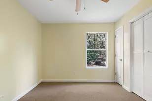 3243 Quail Ridge Dr, Chipley, FL 32428 - Photo 36