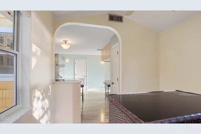 3243 Quail Ridge Drive, Chipley, FL 32428 - Photo 22