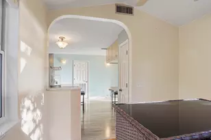 3243 Quail Ridge Dr, Chipley, FL 32428 - Photo 22