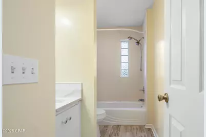 3243 Quail Ridge Drive, Chipley, FL 32428 - Photo 32
