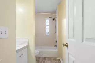 3243 Quail Ridge Dr, Chipley, FL 32428 - Photo 32